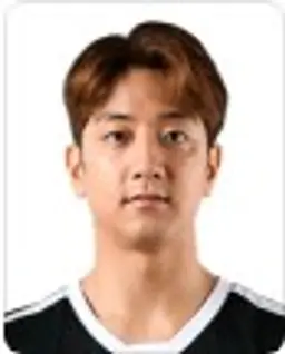 허훈