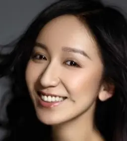 러우이샤오