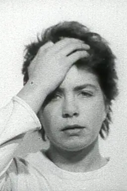 Mary Filippo