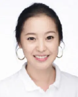 전보영