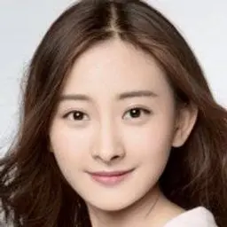 대문문