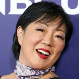 마가렛 조