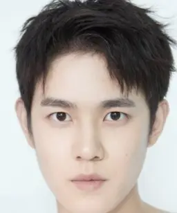 위이제