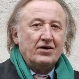 장-프랑수아 발머