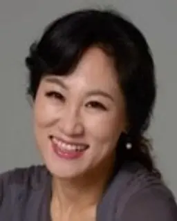 윤부진