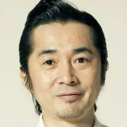 마스코 나오즈미