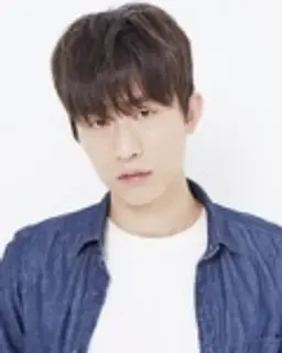 조용준