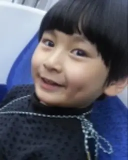 최로운