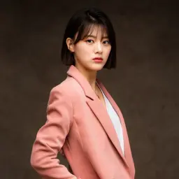 백수희