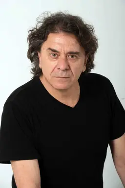 Pietro Bontempo