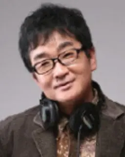 박세민