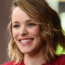 Rachel McAdams