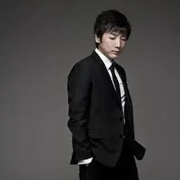 백승현