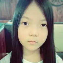 임수민