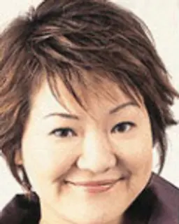 사카모토 치카
