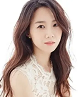 백옥담