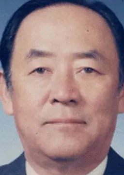 이종만