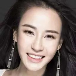 모기미야