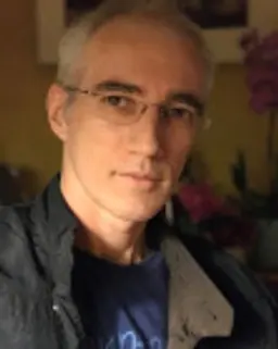 루이스 볼로네지