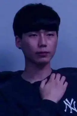 강서