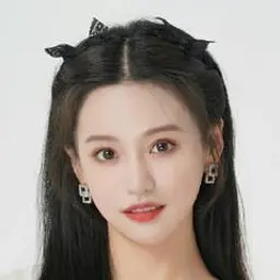 천쓰천