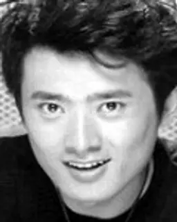 임천