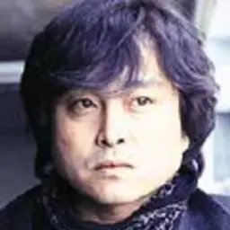 김국형