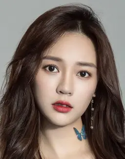 도빙