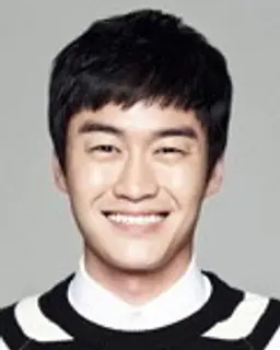 오의식