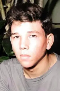 Adolfo Llauradó