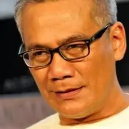 티오 파쿠사데워