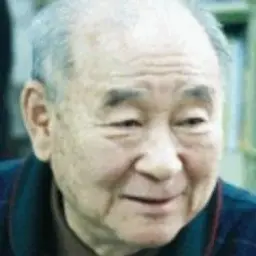 김인태