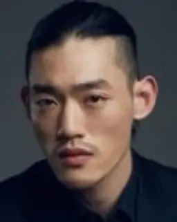 정광희