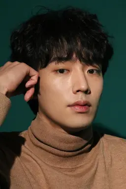 Lee Gi-taek