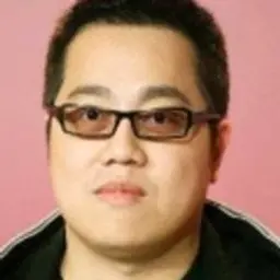 펑하오샹