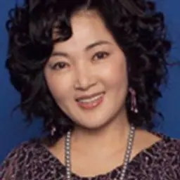 권은아