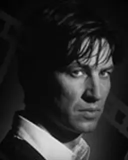 토비아스 모레티