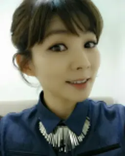 설수현