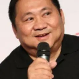 반문걸