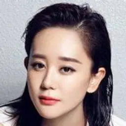 해륙