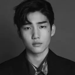 탕준상