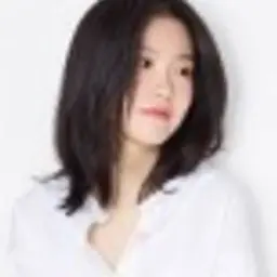서예안