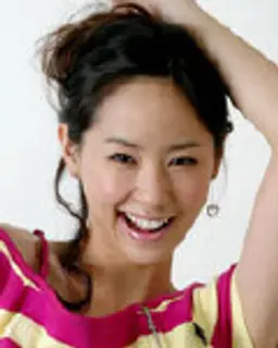 진가영