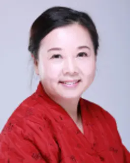 윤태희