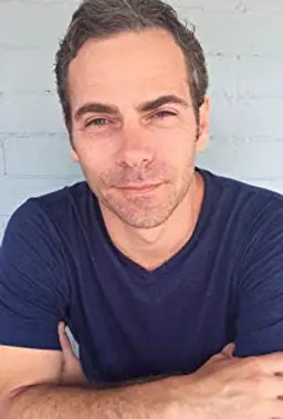 크리스토퍼 모리스