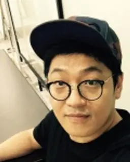 박범수