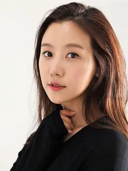 최자혜