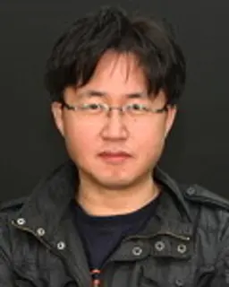 김한준