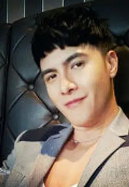 사가견