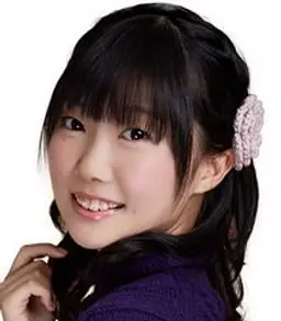 모로호시 스미레